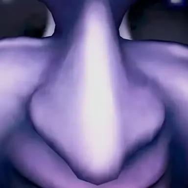 Profile image of 카이