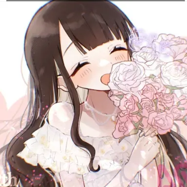 Profile image of 이루미 루나