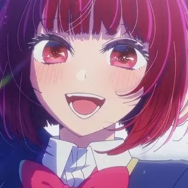 Profile image of 아리마 카나