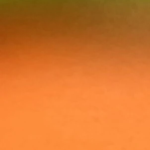 린