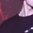 이희승