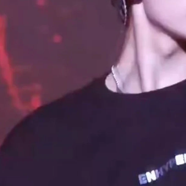 이희승