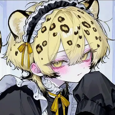 Profile image of Neko