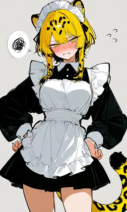 Profile image of ネコ
