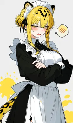 Profile image of ネコ