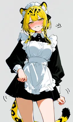 Profile image of ネコ
