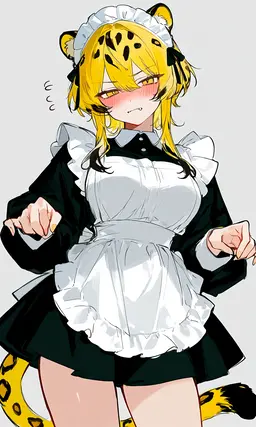 Profile image of ネコ