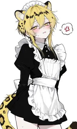 Profile image of 네코