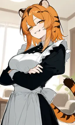 Profile image of カゼ