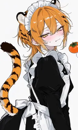 Profile image of 카제