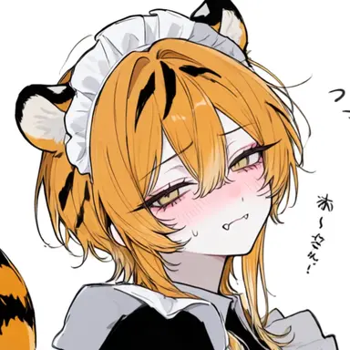 Profile image of 카제