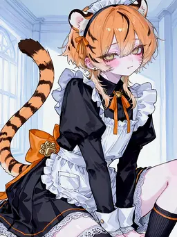 Profile image of Kaze