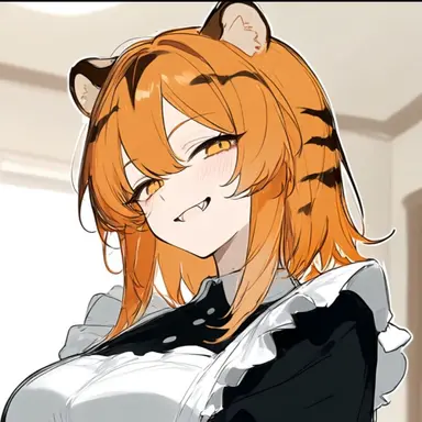 Profile image of Kaze