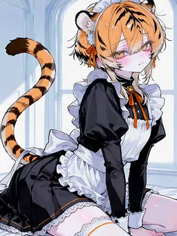 Profile image of Kaze