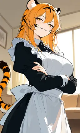 Profile image of カゼ