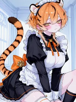 Profile image of Kaze