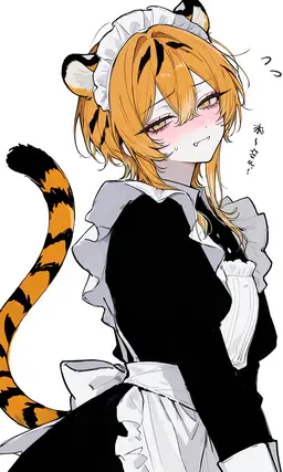 Profile image of 카제