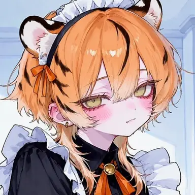 Profile image of Kaze