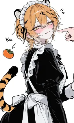 Profile image of 카제