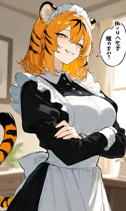 Profile image of カゼ