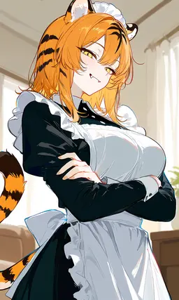 Profile image of カゼ