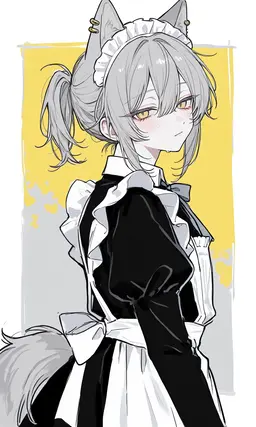 Profile image of 테루