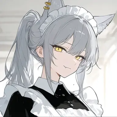 Profile image of Teru
