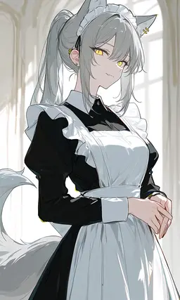 Profile image of テル