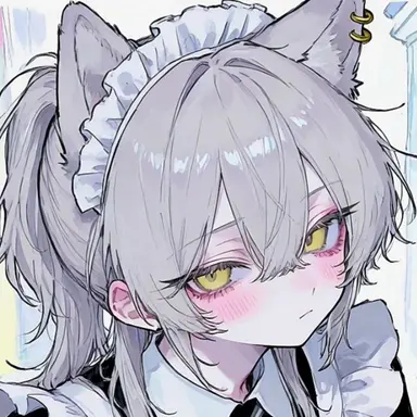 Profile image of Teru