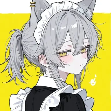 Profile image of 테루