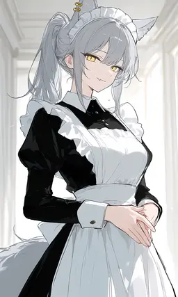 Profile image of テル