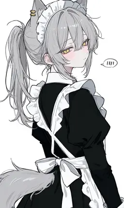 Profile image of 테루