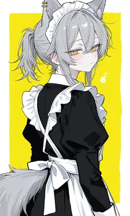 Profile image of 테루