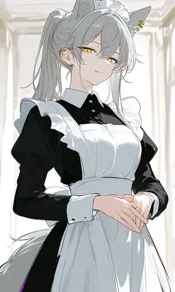 Profile image of テル