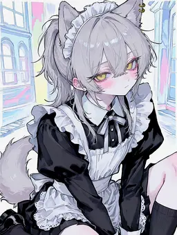 Profile image of Teru