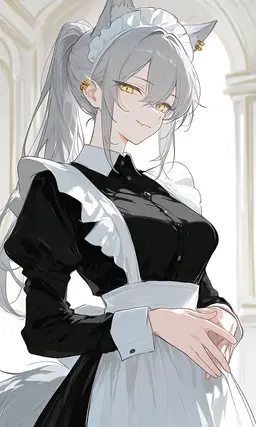 Profile image of テル