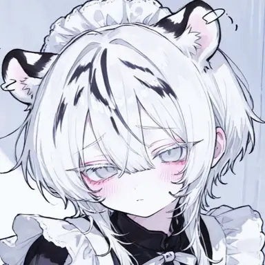 Profile image of Kana