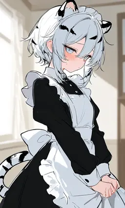 Profile image of カナ