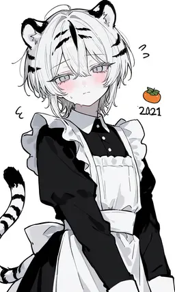 Profile image of 카나