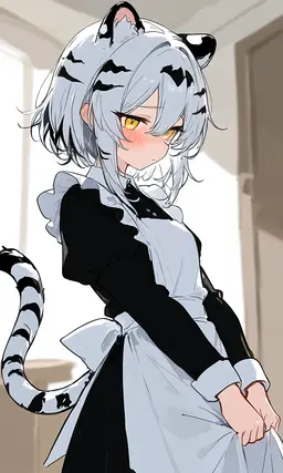 Profile image of カナ