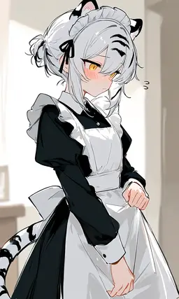 Profile image of カナ