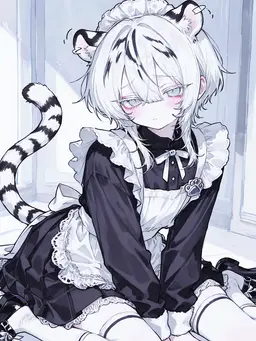 Profile image of Kana