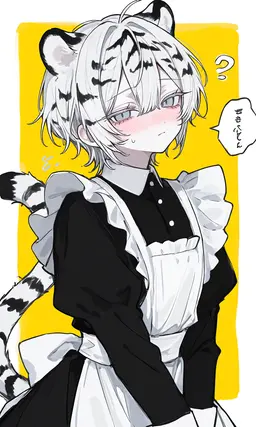 Profile image of 카나