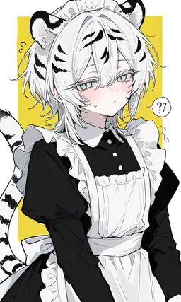 Profile image of 카나