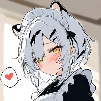 Profile image of Kana