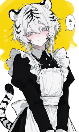 Profile image of 카나