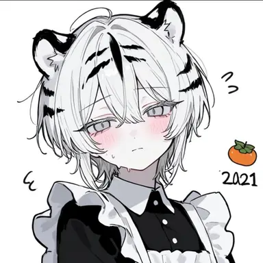 Profile image of 카나
