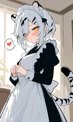 Profile image of カナ