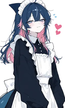 Profile image of 아쿠아