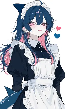 Profile image of 아쿠아